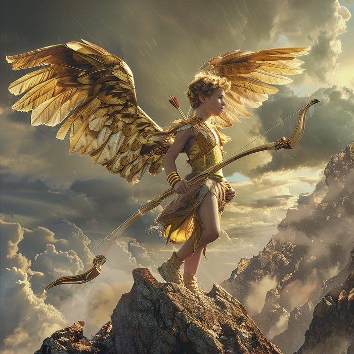 �������� �����