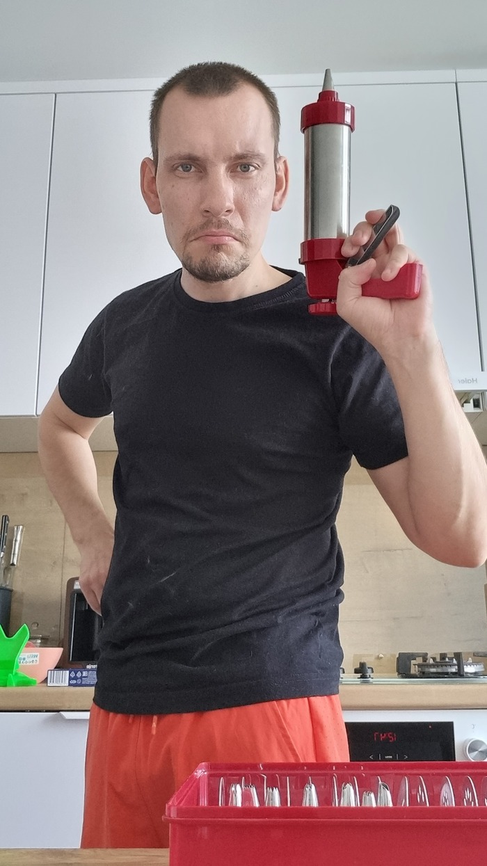     .  3   .       .   ,      ,        . 