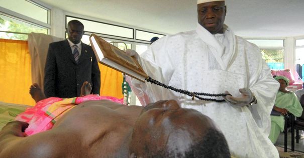   .    ,     ,       -    