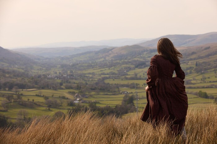 Реальная Золушка для принца