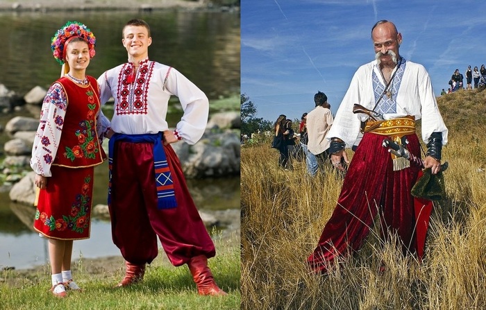 ������� (����� �� ���)