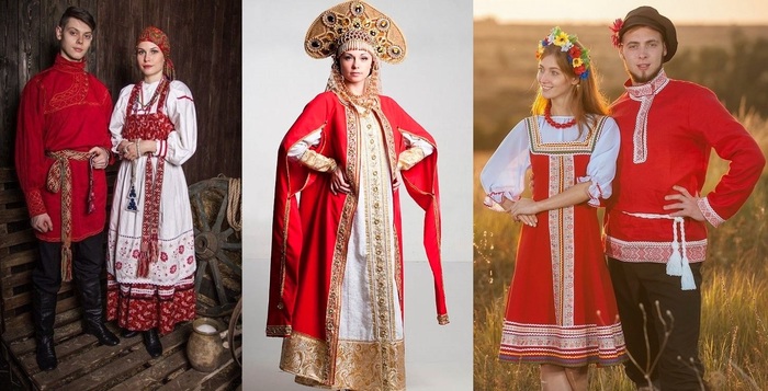 ������ (������� ������ ������ ���������� � ����������� �� �������)