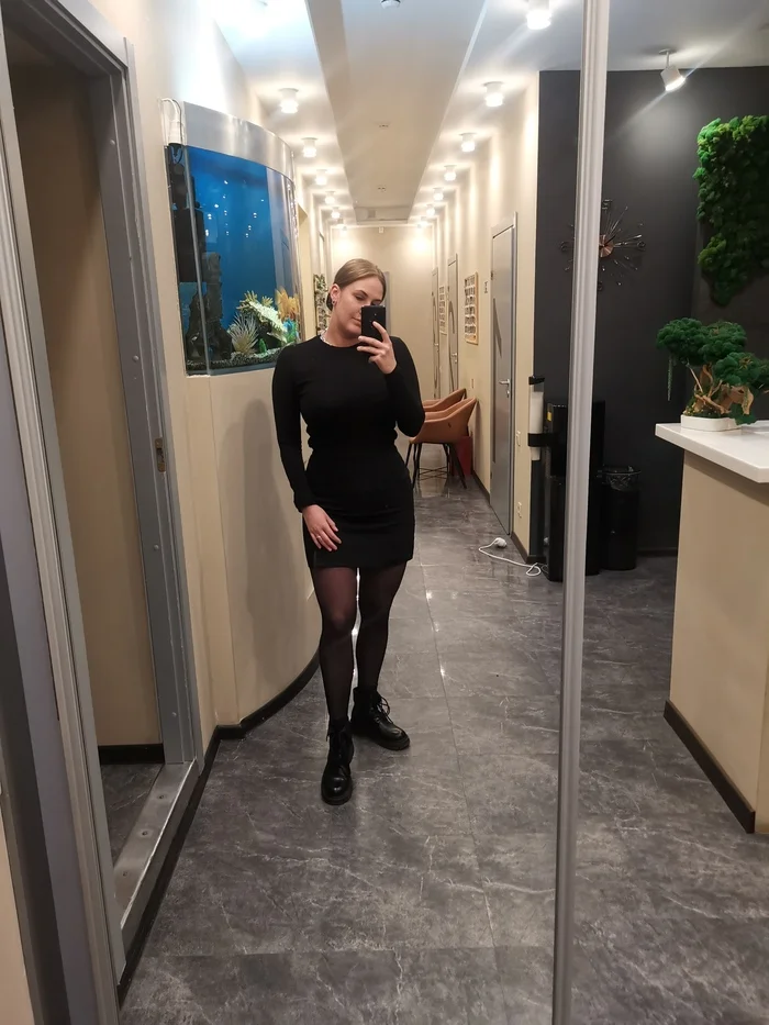 Let's meet! - My, Girls-Lz, 31-35 years old, Moscow, Longpost
