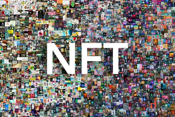 What is NFT in simple words - My, Cryptocurrency Arbitrage, Cryptocurrency, Finance, Stock exchange, Economy, Bitcoins, Trading, Earnings on the Internet, Earnings, Longpost