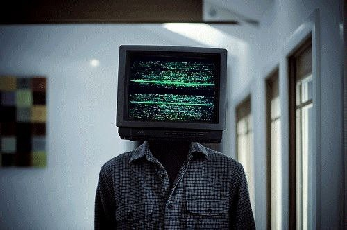 How the crazy ideas of the 90s became the basis of modern computer vision - Programming, Technologies, Innovations, IT, Programmer