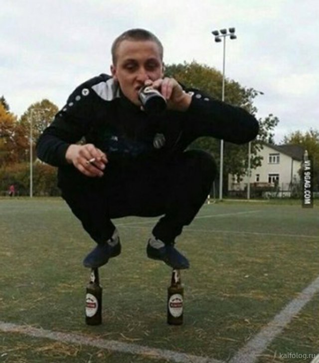 ������������ � �� ������