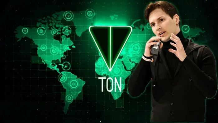 Pavel Durov. Play by your own rules. TON network - My, Cryptocurrency Arbitrage, Earnings on the Internet, Cryptocurrency, Bitcoins, Pavel Durov, Blockchain, Trading, Ton, Nft, Ethereum, Etf, Cryptoexchange, Telegram (link), Longpost