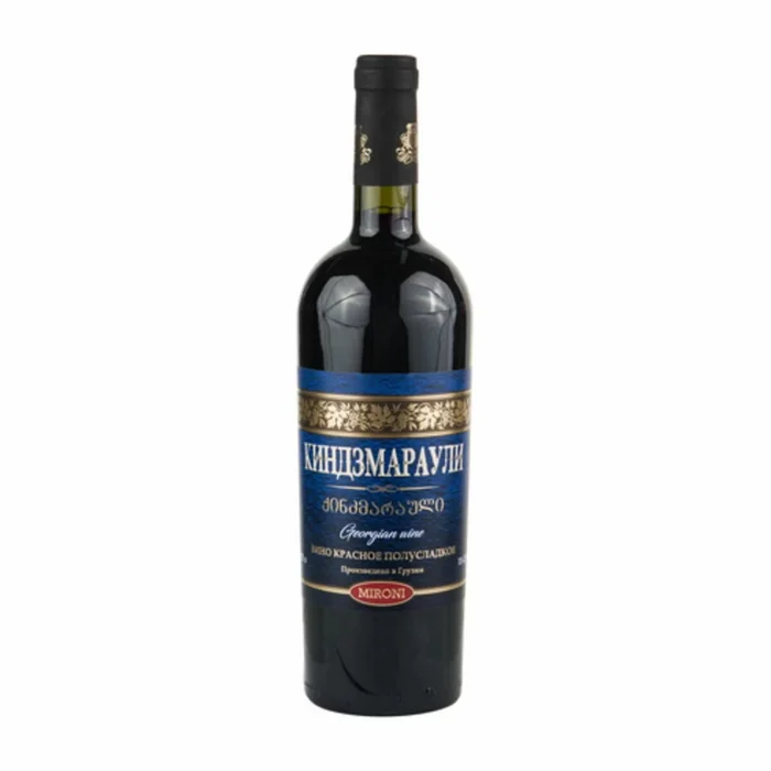 About Kindzmarauli - My, Wine, Alcohol, Tasting, Choice, Flavors, Longpost