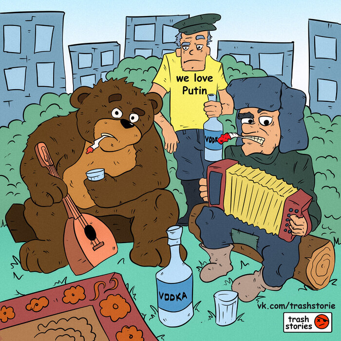 ��� ����� ����� ����-��������� 9 ��� � ������