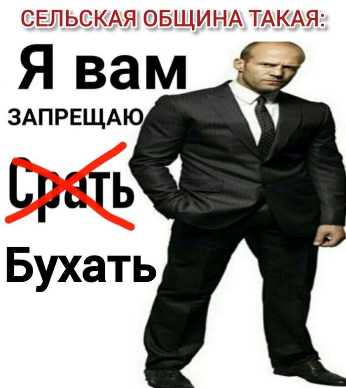 �������� ������ ���� ����� ������������