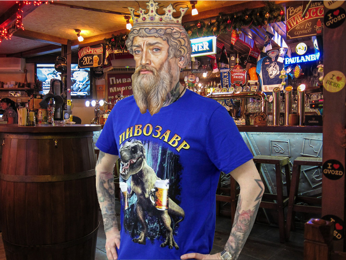 �������� ������ �������� � ������������� ��������