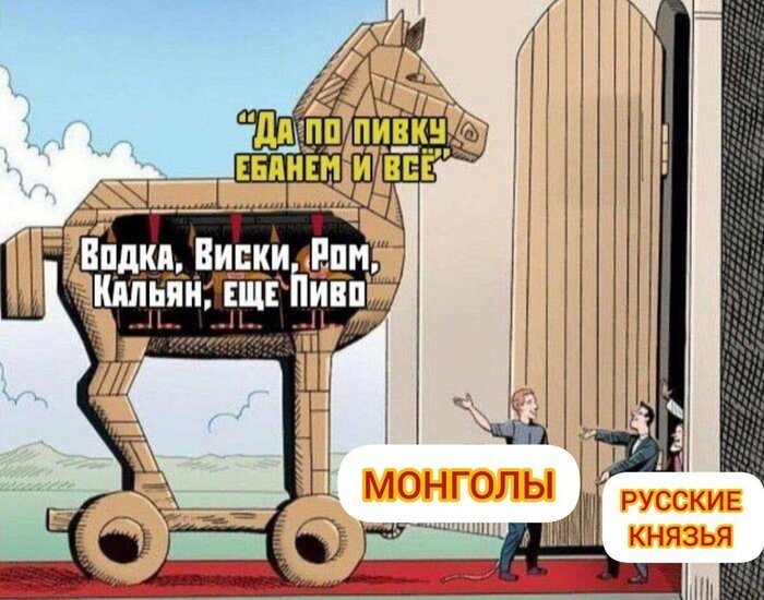 ������������ ������������� ��������� ������� � ����