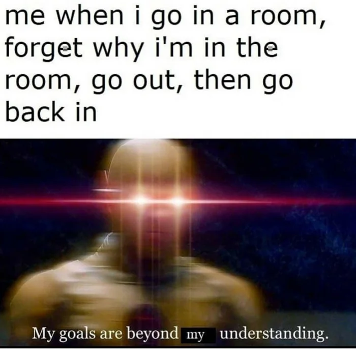 Beyond my understanding - Мемы, Английский язык, Изучаем английский