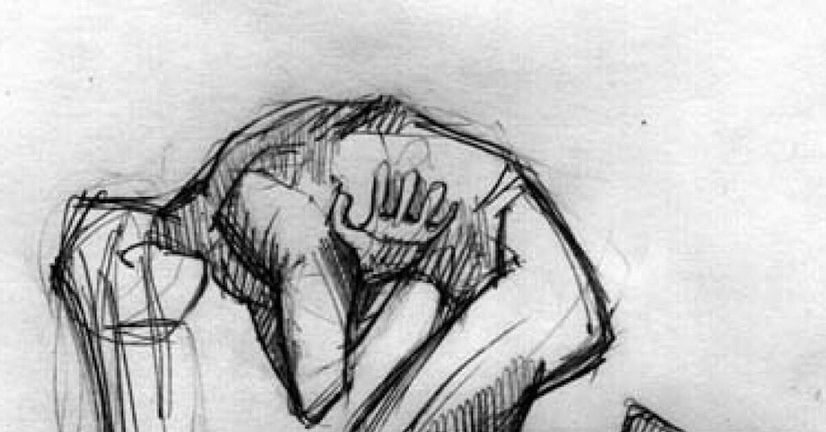 Я не могу разорвать оригинал. Я не могу разорвать оригинал. Я не могу разорвать оригинал. Сверхъестественное смешные картинки. Рисунки карандашом разлука.