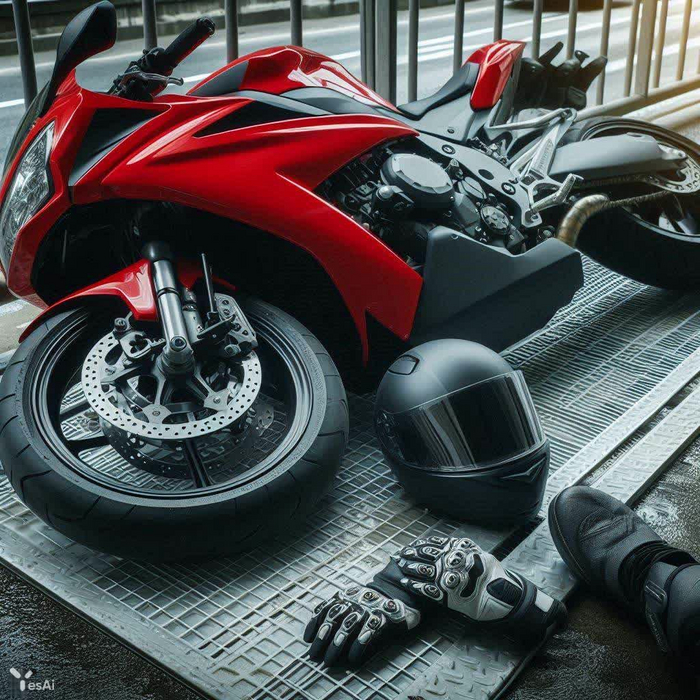 ��� �������� ������� ������ ��������� ? ����)