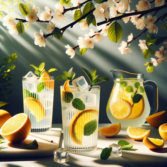 �������� ������� � ����: ���� ��������� ����!