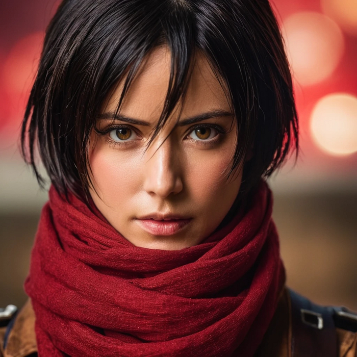 Part 7 -   , Attack on Titan, , ,  , ,  , , ,  , , 