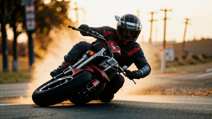 �������� ������� ������ ��������� �� ���������, ����� ���� � ����� ��������)