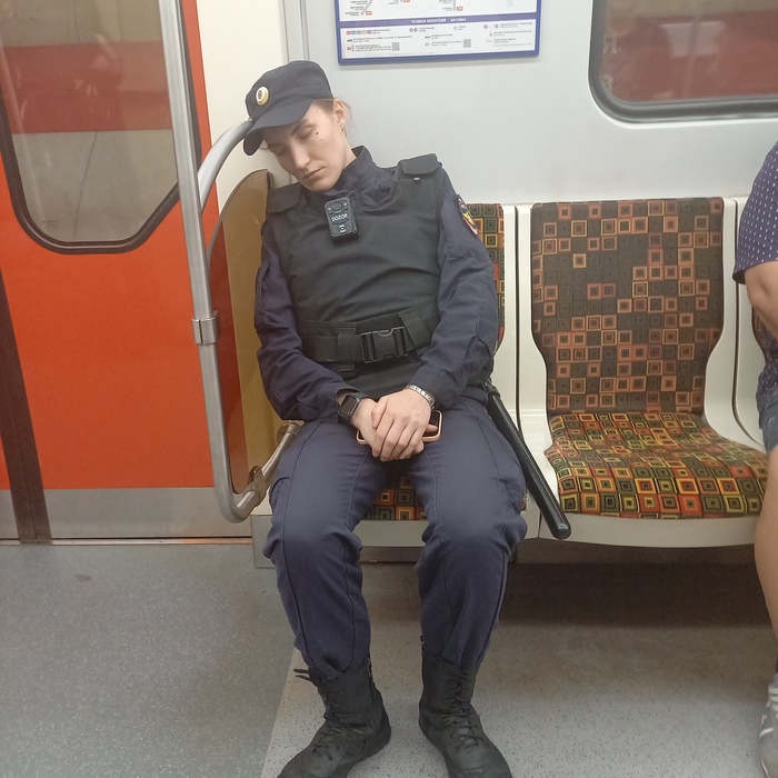 ����� ����� �������