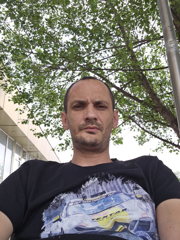 Всем привет!