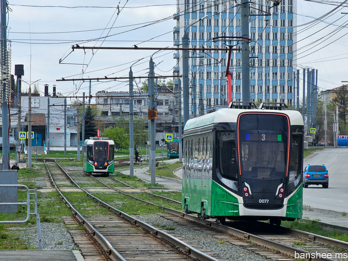  . ,     ,      - ? , ...