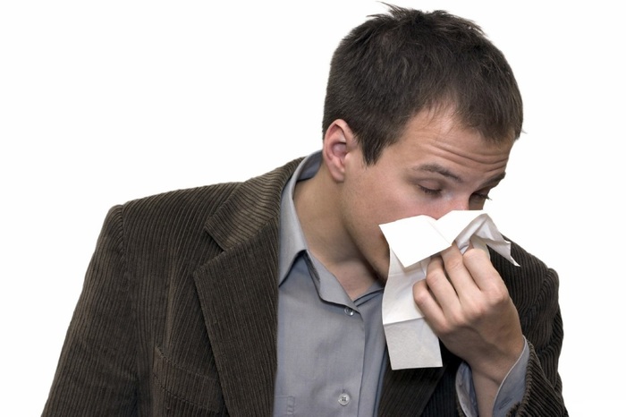          ,   ,    .       ,      .  ! 