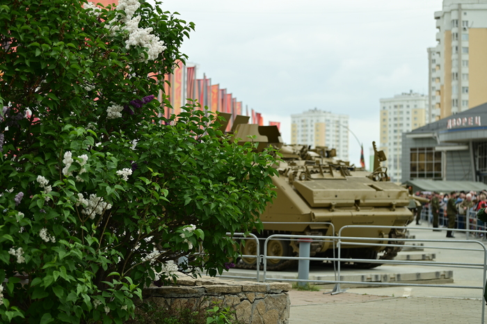 ��� ��� ������� ����� - ����� � ������, �� ������ �� ���������� ����� ��������