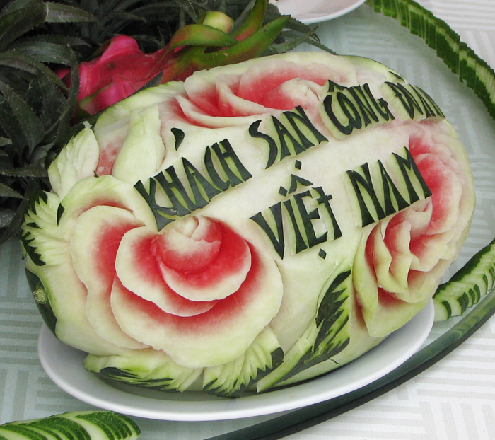 �������. �������� �������. �������, ������� ����� ������� �� �����.