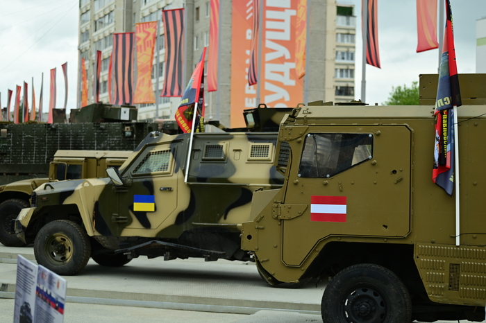 ���� �� �������� ������� ������