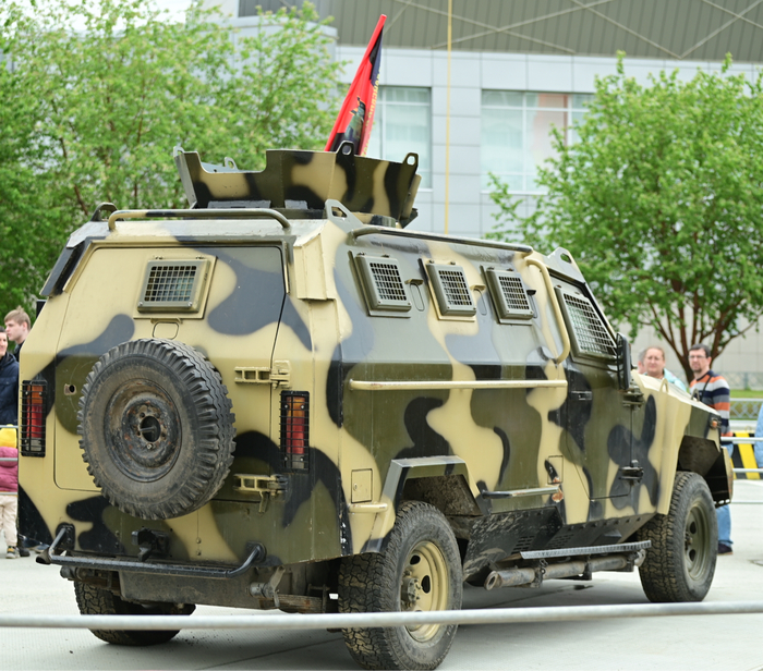 ��� �� ���������� � ���������� ������, ��� �����