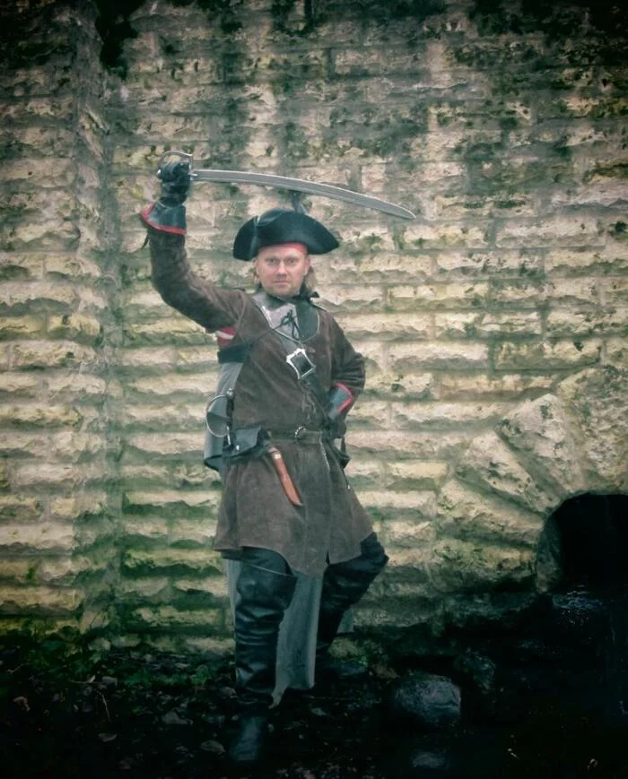 Tannhauser9's answer to Blade-to-blade fencing - myth or reality? - My, Fencing, Steel arms, History (science), Sword, Mat, Longpost, Reply to post