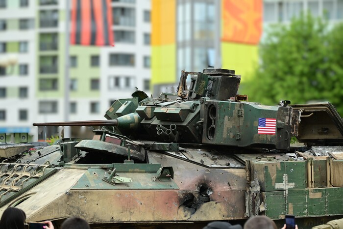 ��������� ������ ����� �� ���