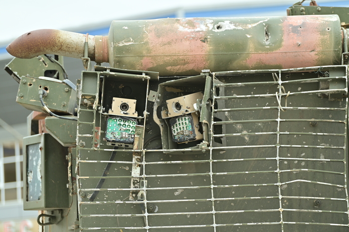 ���� ��������� �������� �����������, �� ���� ������� ��������� ����