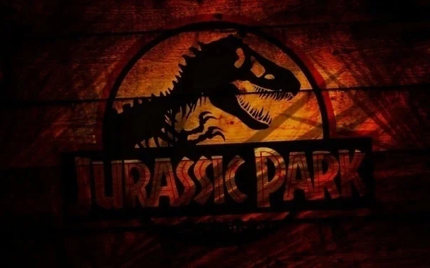 On June 9, 1993, the premiere of the film “Jurassic Park” took place. - Hollywood, Steven Spielberg, Sam Neil, Jeff Goldblum, Jurassic Park, Dinosaurs, Video, Youtube, Longpost