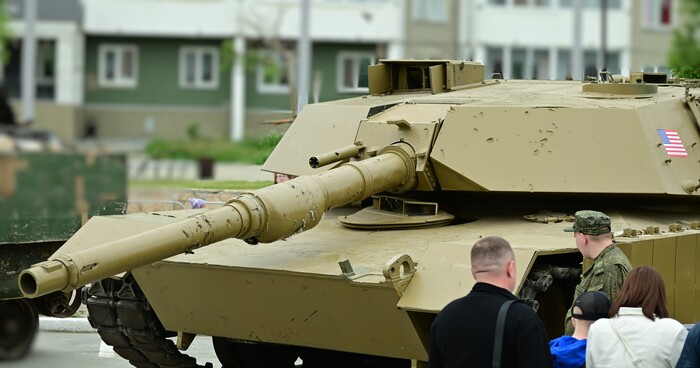 ������ ������� ������ ����� �����, ��� ������������ ������������� ����������