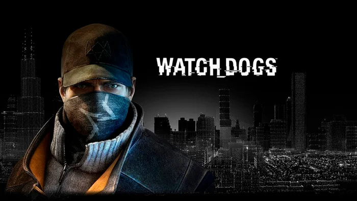 Watch Dogs Movie News - news, Movies, Film and TV series news, Watch dogs, Ubisoft, USA, Chicago, Poster, Frame, Боевики, Crime, Drama, Thriller, Screen adaptation, Games, Casting, Video game, Intrigue, Adventures, Technologies, Longpost, Series News