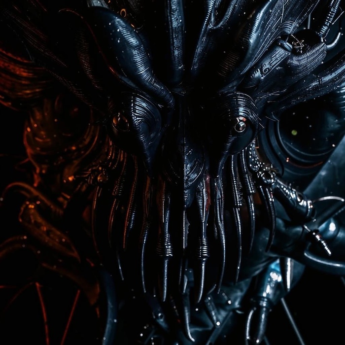 ���������� �����. ������ ��� � �� � �����������