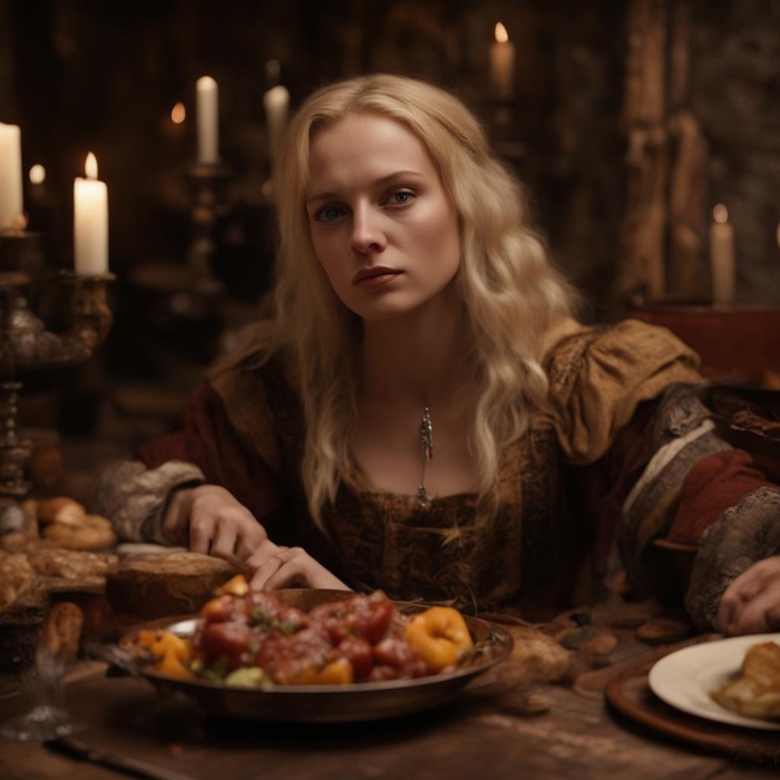 �����. ���� ��� ��������, ���� ��� ����� � �� ���-�� ��������