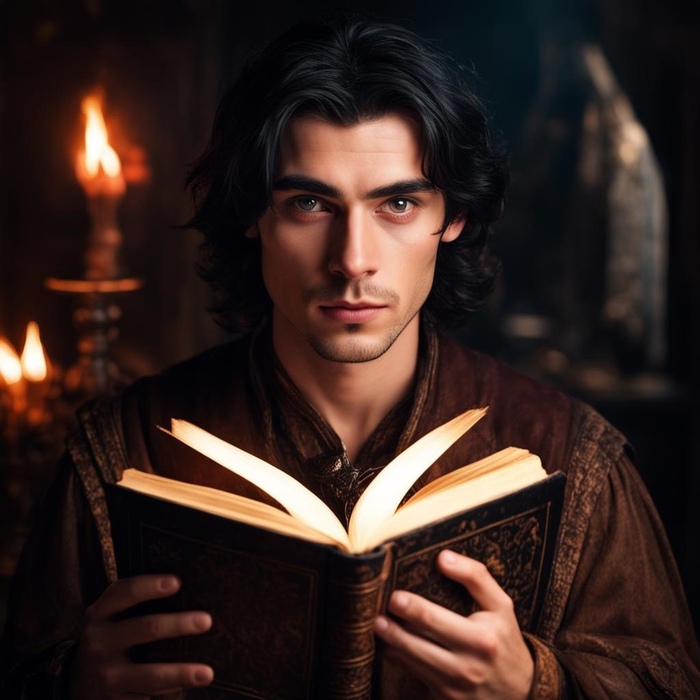 ����� �������� �� ��������� ���������. �� � ������� �������� � ������ ���� ����� -- � ������ �� ��������)