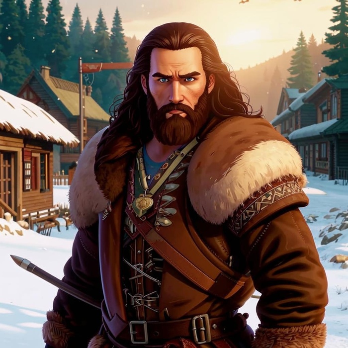 ���������� ������ ������ ���������. 