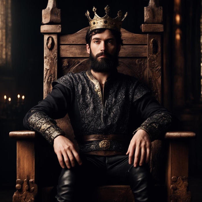 ����� �����. ����� �������, ��� ������ ���������� �����. �� ���� �� �������� ��� ��������)