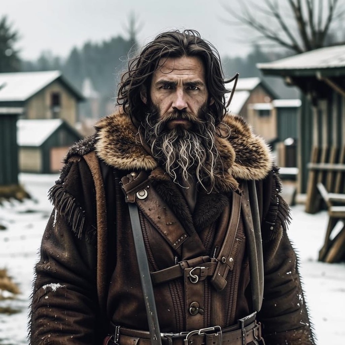 ����� ������������ ������ ������, ���� ���������� �� ����� � �����. 