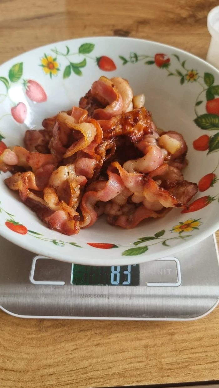 Рамен! LEGO-СУП из Японии - Моё, Мужская кулинария, Кулинария, Рецепт, Приготовление, Суп, Рамен, Подача блюд, Длиннопост, Серия Всякая моя готовка