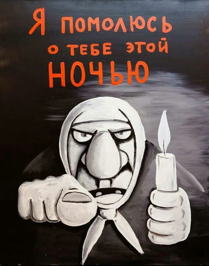      , , , , 