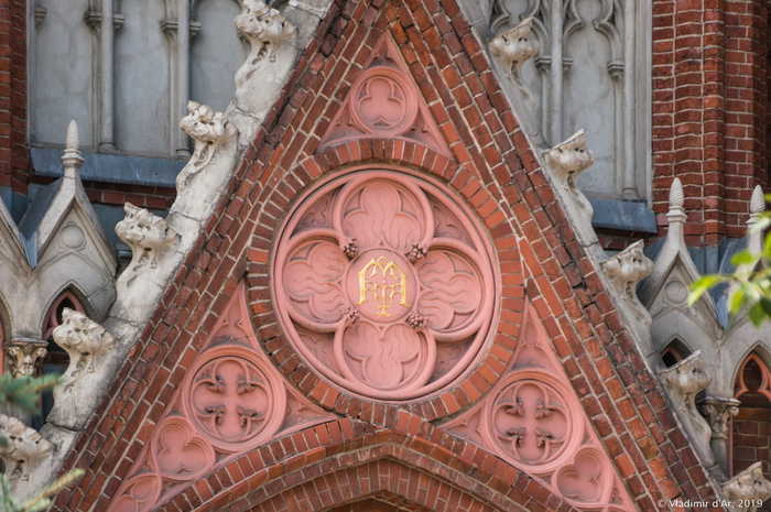 ������ (������� ������������� ������������ �������, ����������� ������� � ������� ����� ���������� ������) ������� ��������, ���������� ���������� ������������� ����������, � ������ �������� ��������� ������������ ������� - ��������� �� ������ ���������