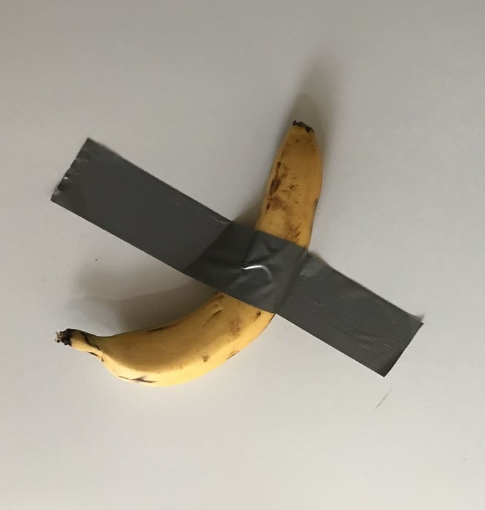 Продана за: $120,000 (2019)