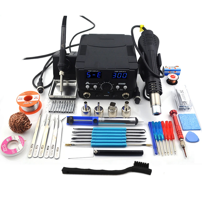 Top 25 correct tools for disassembling and repairing electronics - AliExpress, Products, Chinese goods, Tools, Laptop Repair, Ремонт телефона, Repair of equipment, Repairers Community, Computer Repair, Need help with repair, Parsing, Rukozhop, Master, Workshop, Longpost