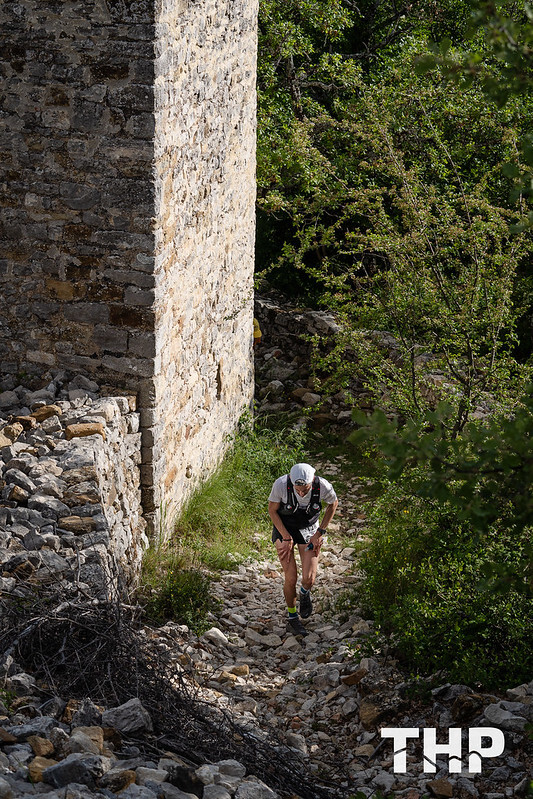 Trail de Haute Provence 2024 - My, Run, Trail, Sport, Ultramarathon, Video, Youtube, Longpost