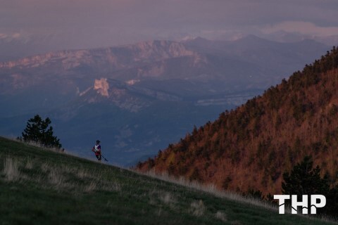 Trail de Haute Provence 2024 - My, Run, Trail, Sport, Ultramarathon, Video, Youtube, Longpost