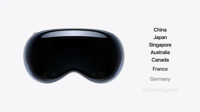 Results of WWDC 2024 - new OS and Apple Intelligence - My, Apple, Artificial Intelligence, iOS, Longpost